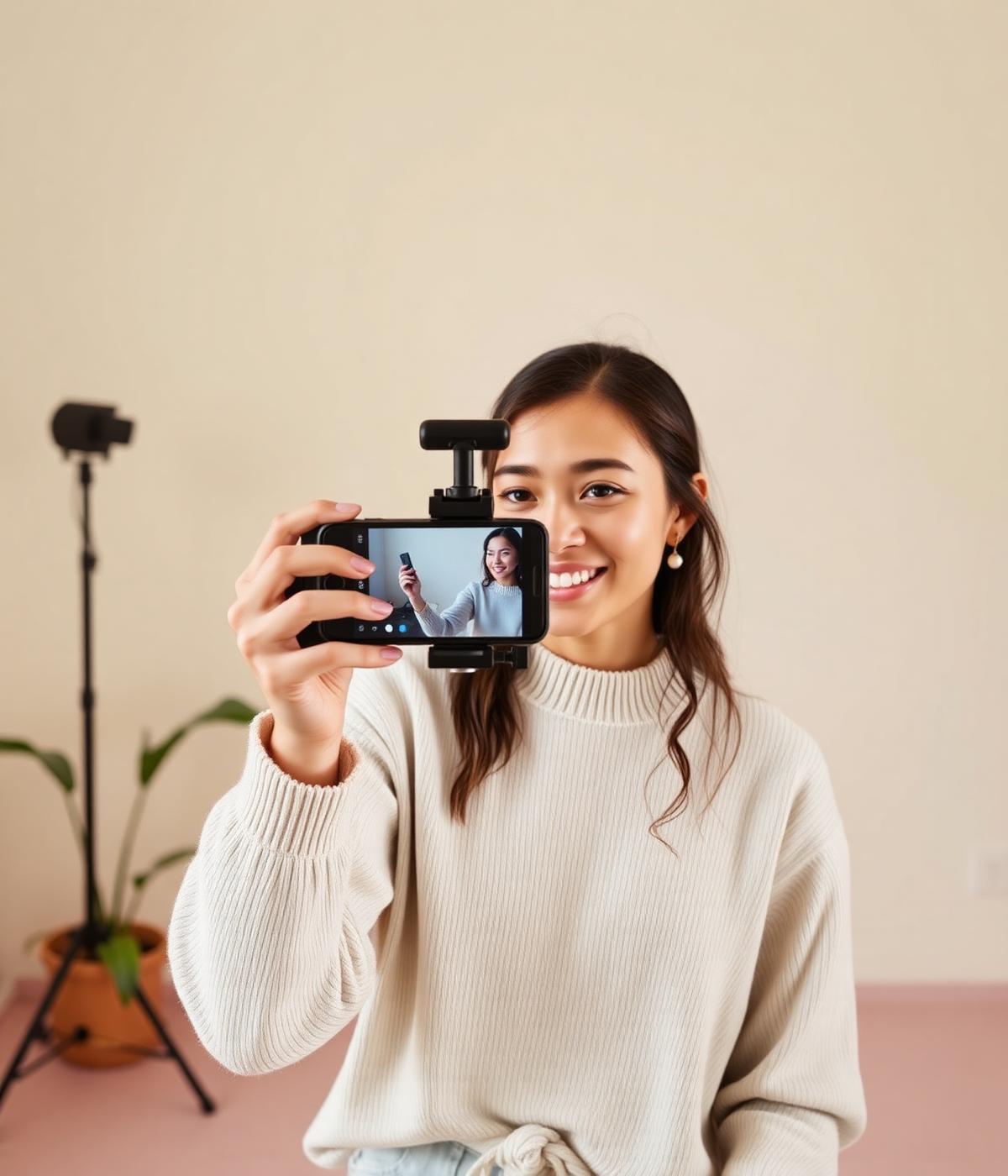 Social